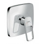Змішувач для душу HANSGROHE Logis Loop 71267000