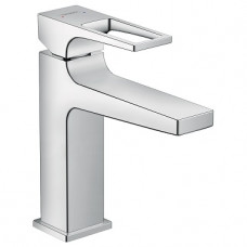 Змішувач для раковини HANSGROHE Metropol 74507000