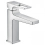 Змішувач для раковини HANSGROHE Metropol 74507000