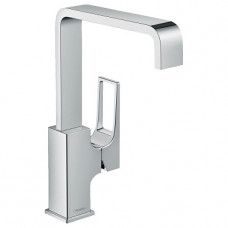 Змішувач для раковини HANSGROHE Metropol 74511000