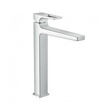 Змішувач для раковини HANSGROHE Metropol 74512000