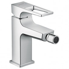 Змішувач для біде HANSGROHE Metropol 74520000