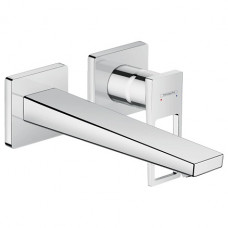 Змішувач для раковини HANSGROHE Metropol 74526000