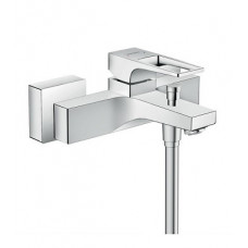 Змішувач для ванни HANSGROHE Metropol 74540000