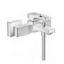 Змішувач для ванни HANSGROHE Metropol 74540000