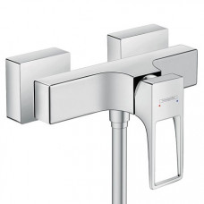 Змішувач для душу HANSGROHE Metropol 74560000