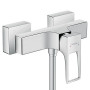 Змішувач для душу HANSGROHE Metropol 74560000