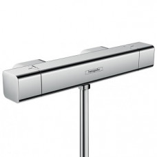 Термостат для душу HANSGROHE Ecostat E