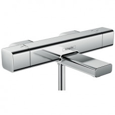 Термостат для ванни HANSGROHE Ecostat E