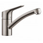 Змішувач для кухні HANSGROHE MySport S 13860800