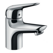 Змішувач для раковини HANSGROHE Novus 71020000
