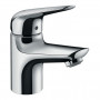 Змішувач для раковини HANSGROHE Novus 71020000