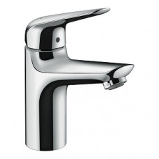 Змішувач для раковини HANSGROHE Novus 71030000