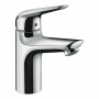 Змішувач для раковини HANSGROHE Novus 71030000