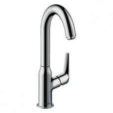 Змішувач для раковини HANSGROHE Novus 71126000