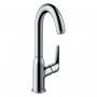 Змішувач для раковини HANSGROHE Novus 71126000