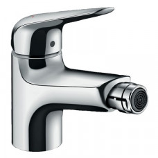 Змішувач для біде HANSGROHE Novus 71142000