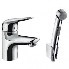 Набір для біде HANSGROHE Novus 71144000