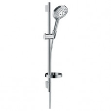Душовий набір HANSGROHE Powder Rain Raindance Select S 27654000