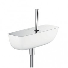 Змішувач для душу HANSGROHE PuraVida 15672400