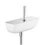 Смеситель для душа HANSGROHE PuraVida 15672400