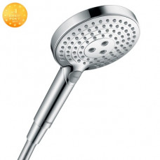 Ручной душ HANSGROHE Raindance Select S 26014000