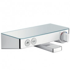 Термостат для ванни HANSGROHE Shower Tablet Select 13151000