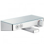 Термостат для ванны HANSGROHE Shower Tablet Select 13151000