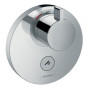 Термостат для душу HANSGROHE ShowerSelect S 15742000