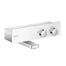 Термостат для ванни HANSGROHE ShowerTablet 13107400