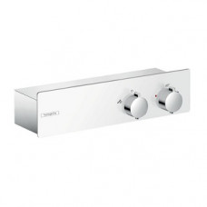 Термостат для душу HANSGROHE ShowerTablet 350 13102400