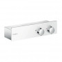 Термостат для душу HANSGROHE ShowerTablet 350 13102400