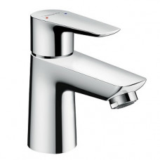 Змішувач для раковини HANSGROHE Talis E 71700000