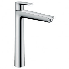 Змішувач для раковини HANSGROHE Talis E 71716000