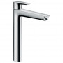 Змішувач для раковини HANSGROHE Talis E 71716000