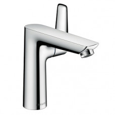 Змішувач для раковини HANSGROHE Talis E 71754000