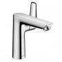 Змішувач для раковини HANSGROHE Talis E 71754000
