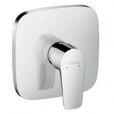 Змішувач для душу HANSGROHE Talis E 71765000