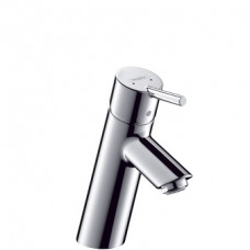 Змішувач для раковини HANSGROHE Talis S 32040000