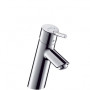 Змішувач для раковини HANSGROHE Talis S 32040000