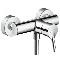 Змішувач для душу HANSGROHE Talis S 72600000