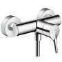 Смеситель для душа HANSGROHE Talis S 72600000