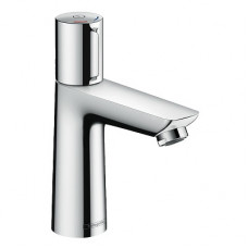 Змішувач для раковини HANSGROHE Talis Select E 71750000