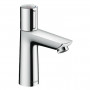 Смеситель для раковины HANSGROHE Talis Select E 71750000