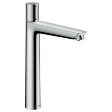 Змішувач для раковини HANSGROHE Talis Select E 71752000