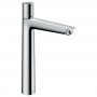 Змішувач для раковини HANSGROHE Talis Select E 71752000