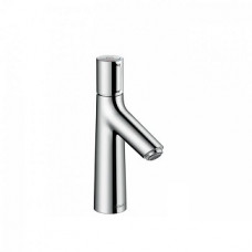 Змішувач для раковини HANSGROHE Talis Select S 72042000