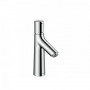 Змішувач для раковини HANSGROHE Talis Select S 72042000