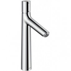 Змішувач для раковини HANSGROHE Talis Select S 72044000