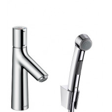 Набір для біде HANSGROHE Talis Select S 72291000